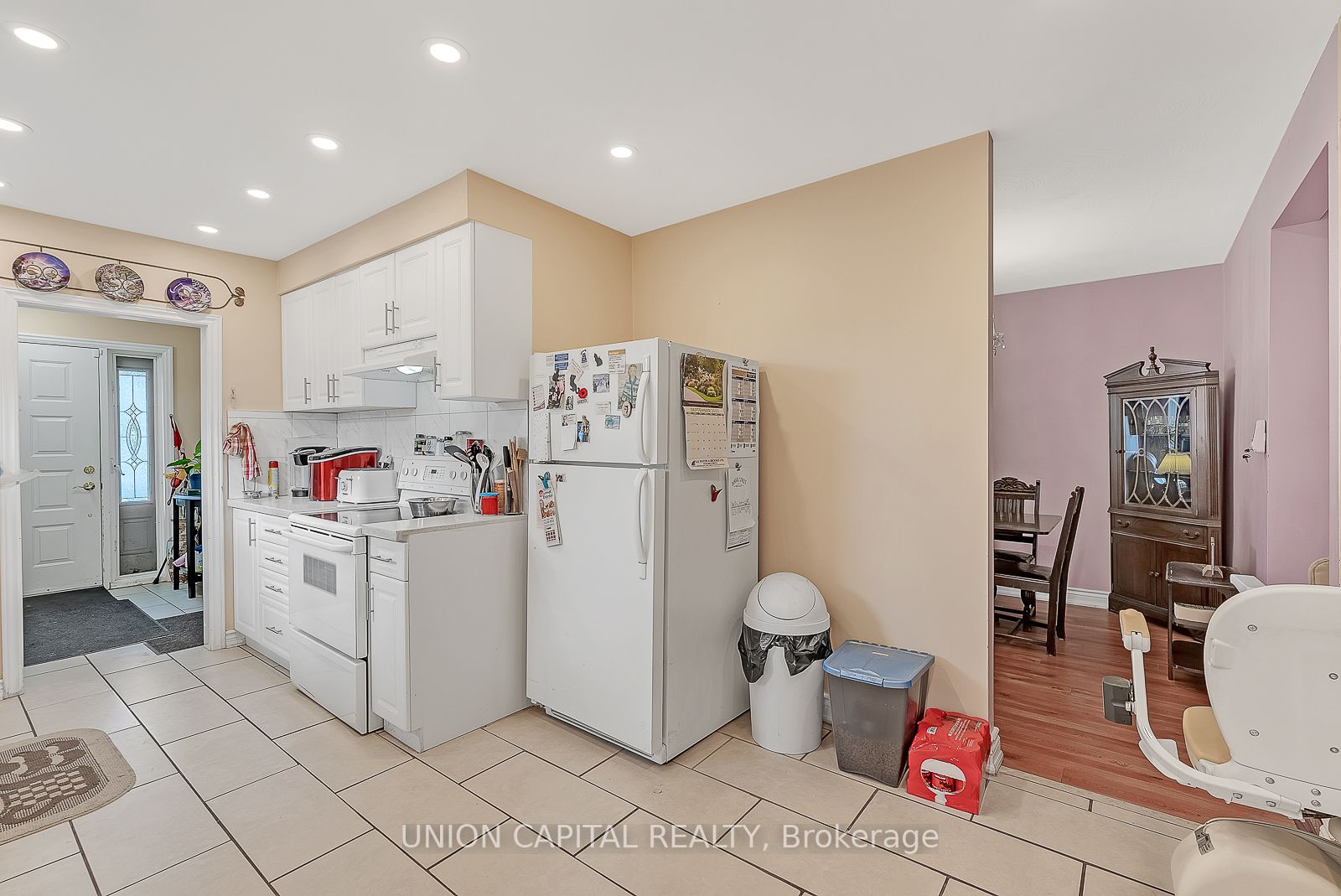 37 Callowhill Dr