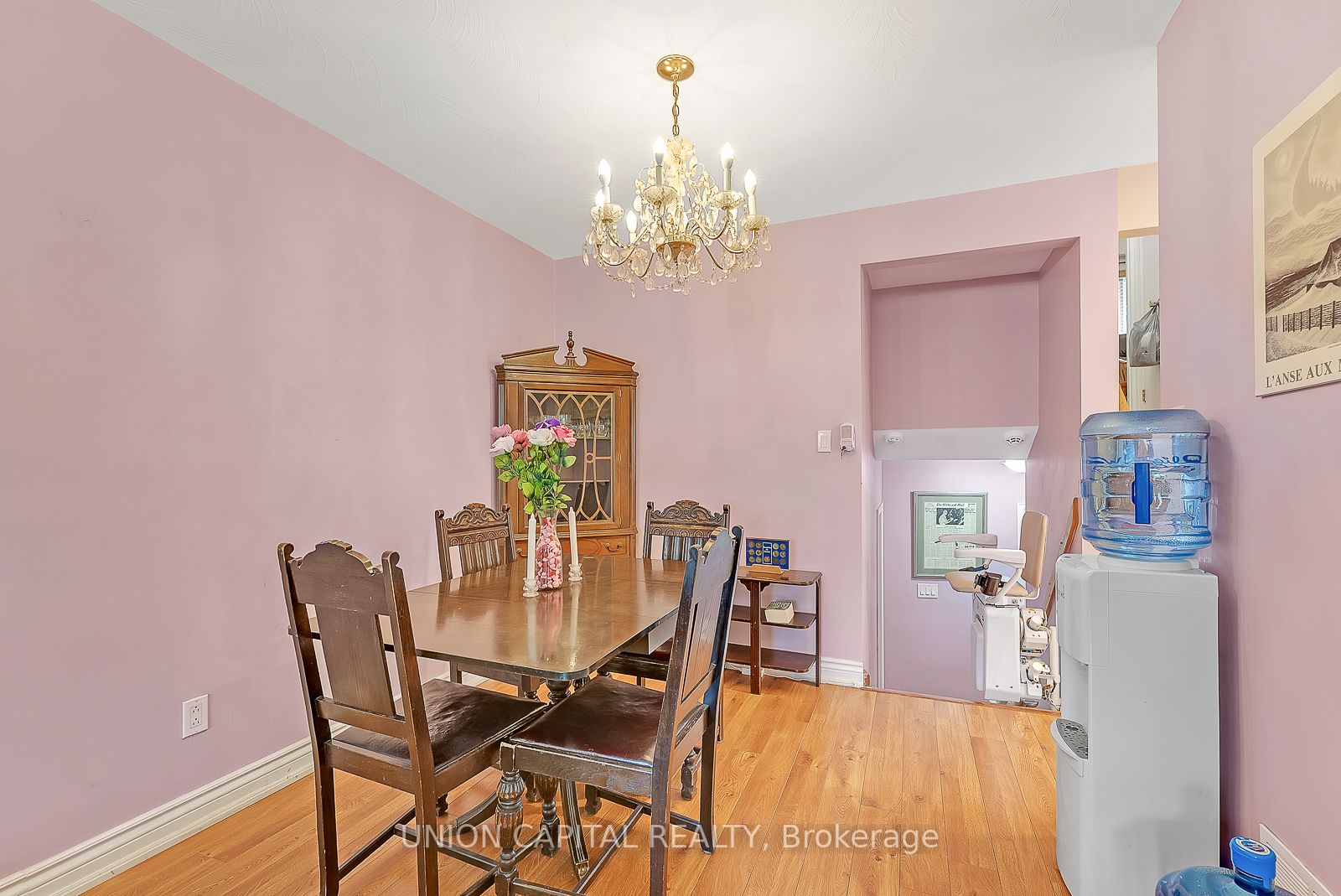 37 Callowhill Dr