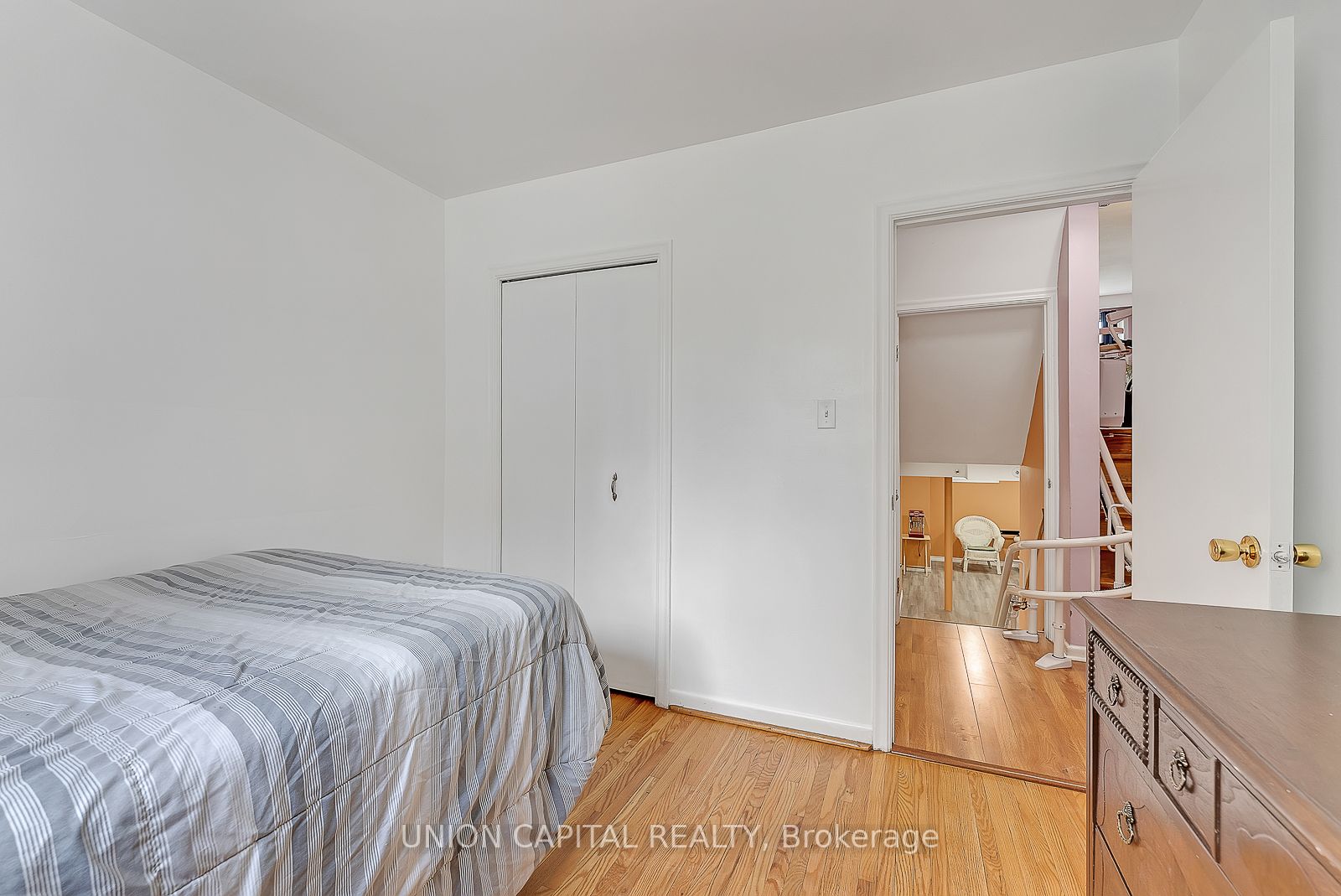 37 Callowhill Dr