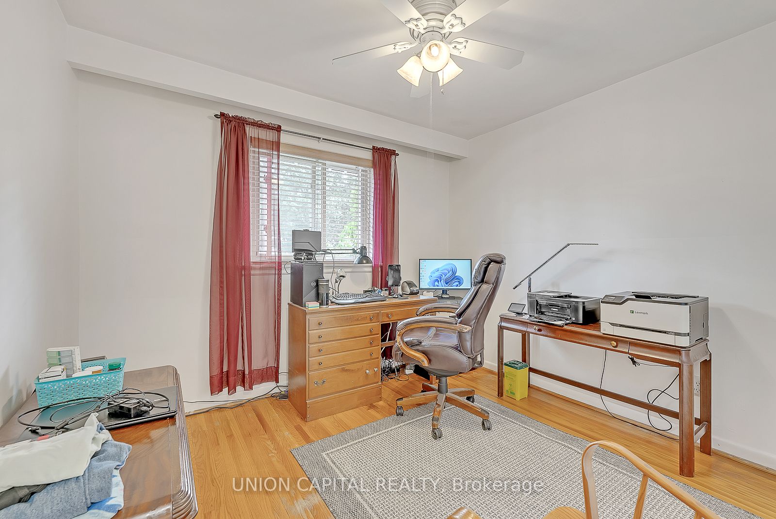 37 Callowhill Dr