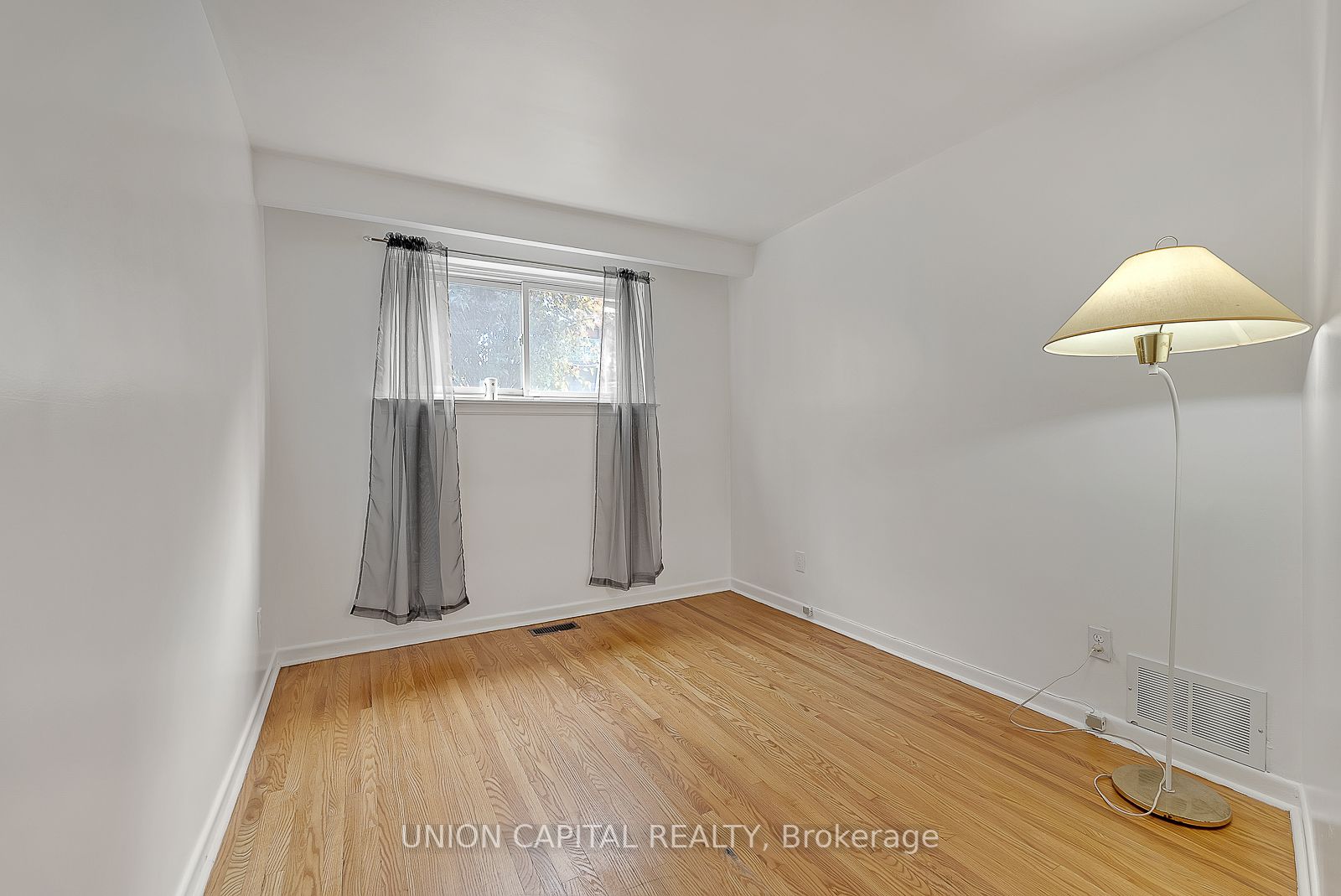 37 Callowhill Dr
