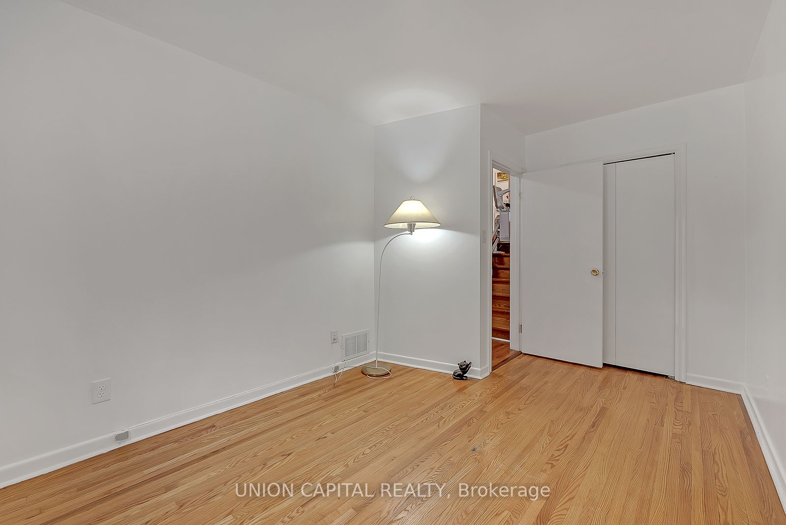 37 Callowhill Dr