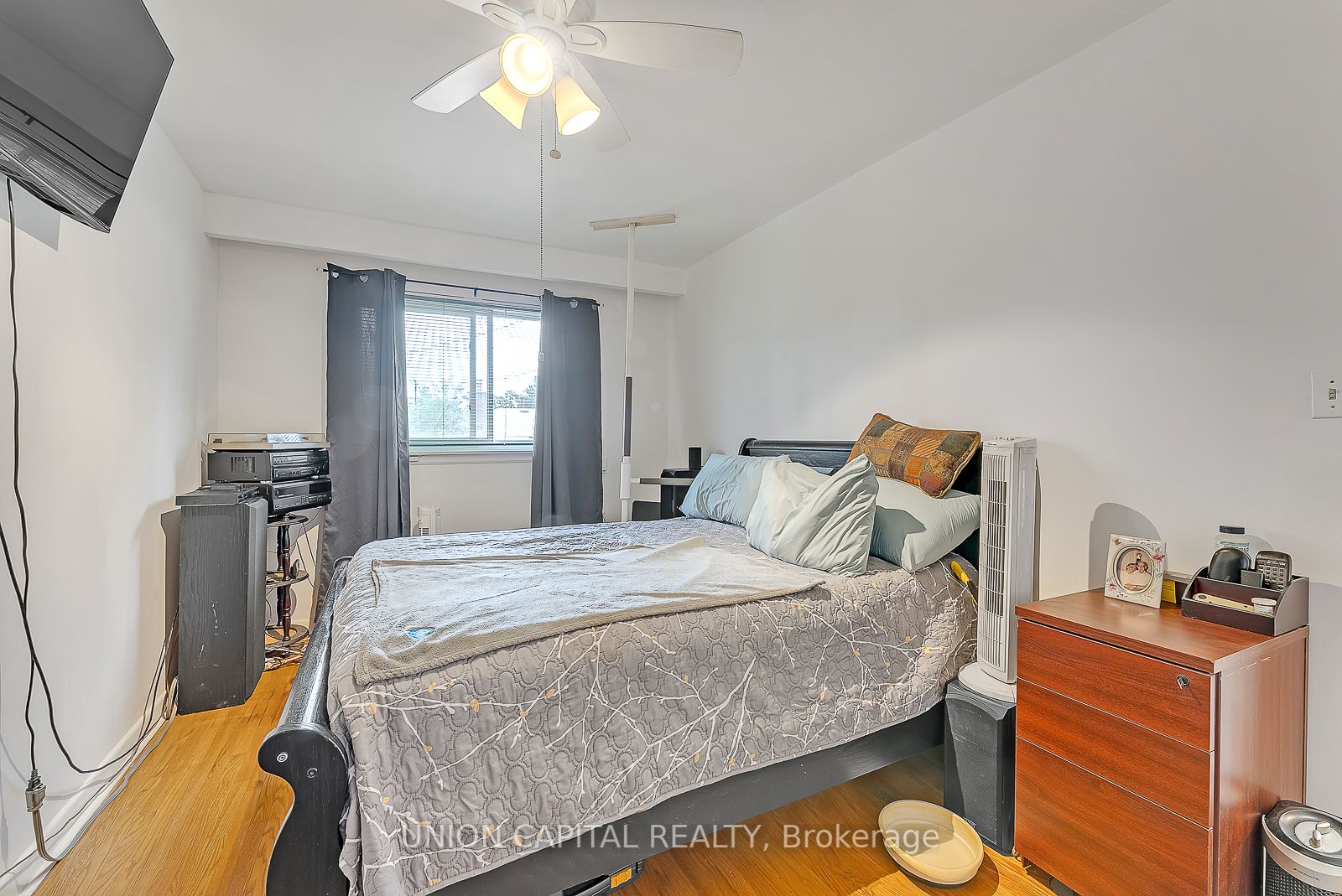 37 Callowhill Dr