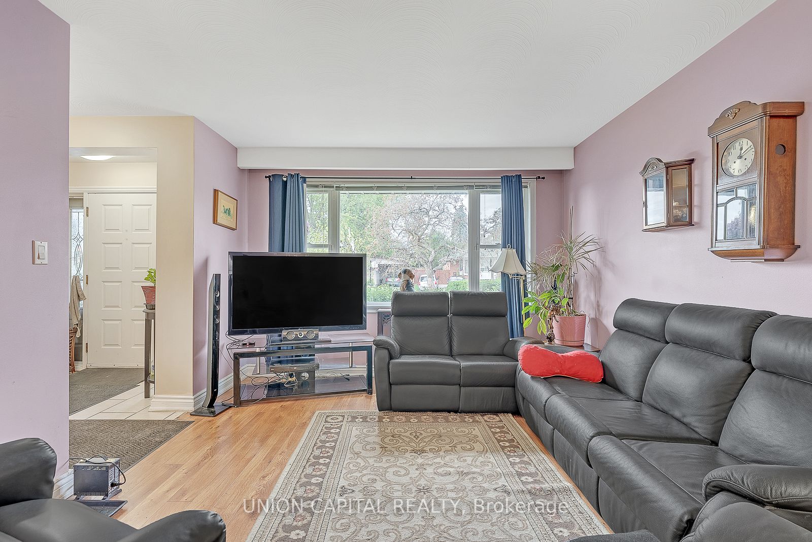 37 Callowhill Dr