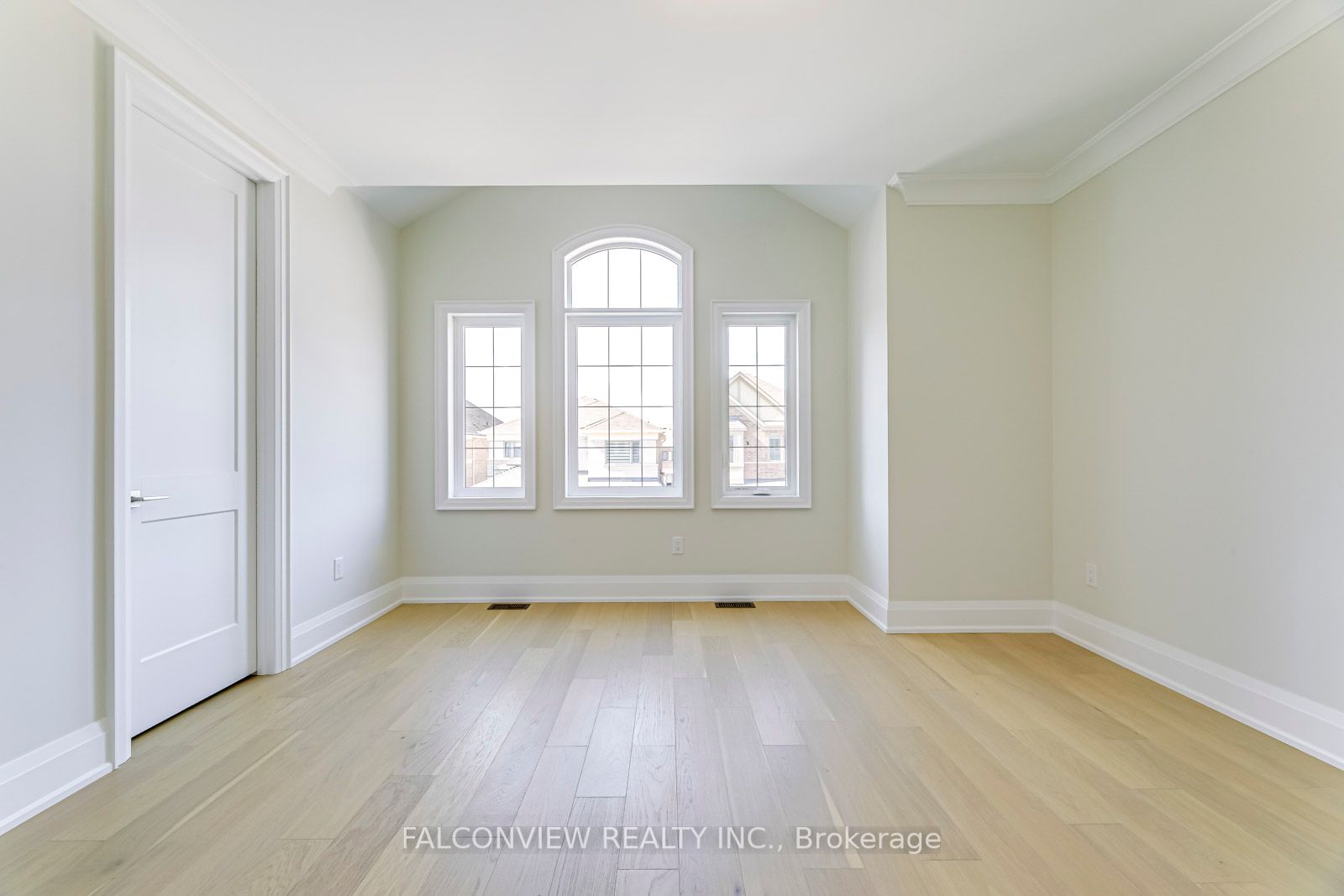 91 BRENSCOMBE Road