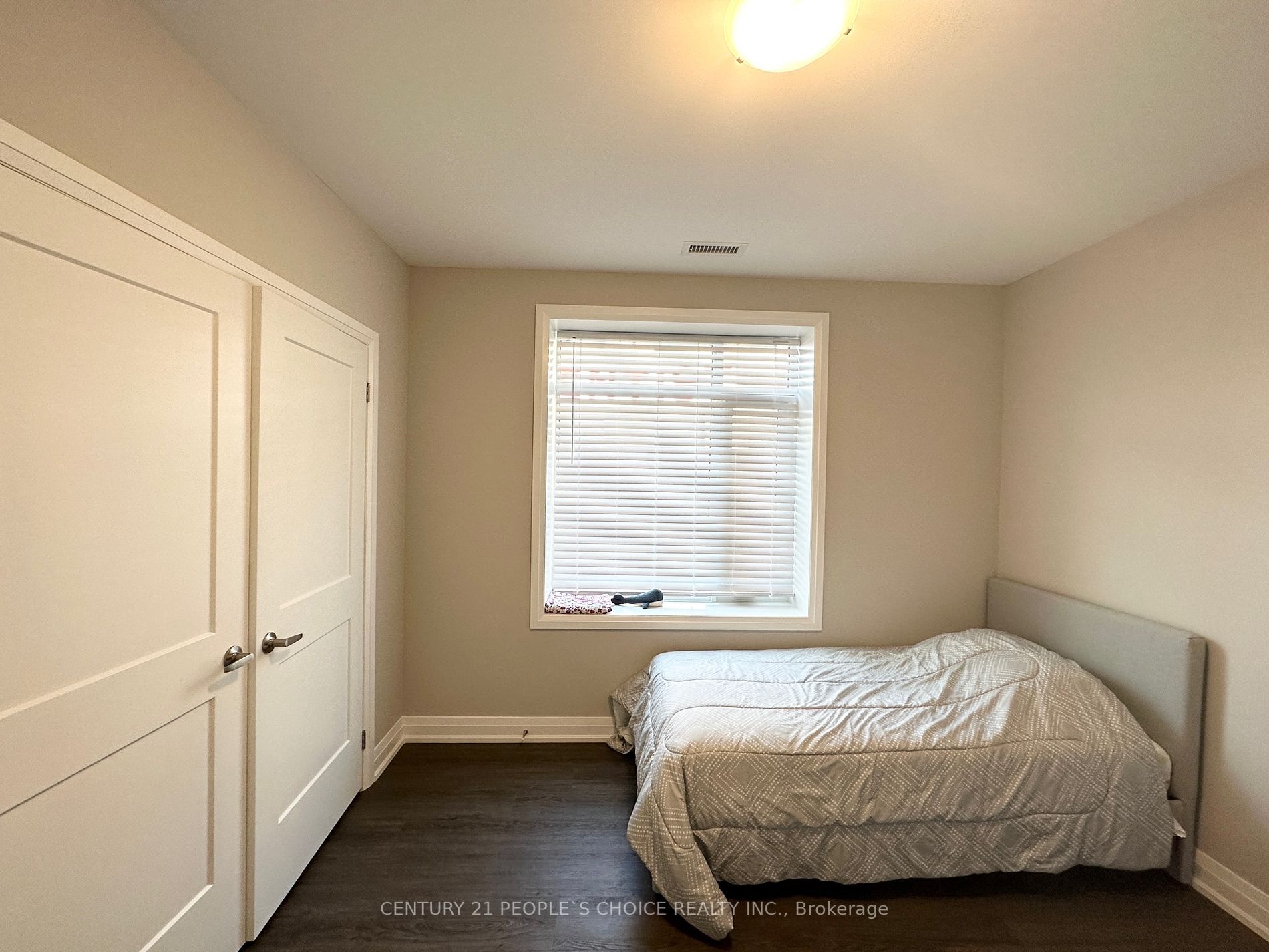 830 Megson Terr, #105