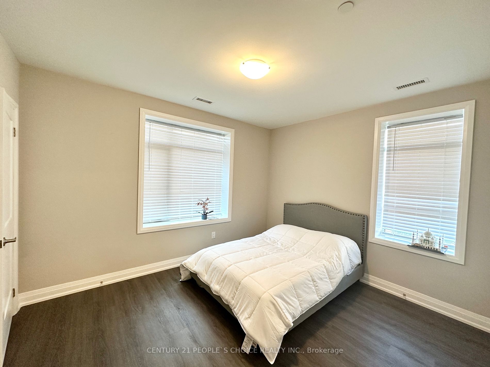 830 Megson Terr, #105