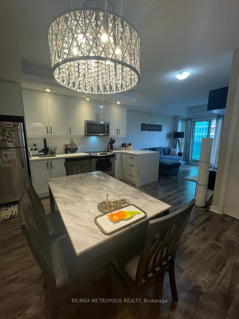 165 Legion Rd N, #634