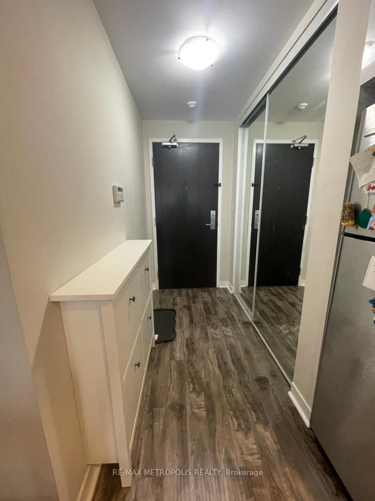165 Legion Rd N, #634
