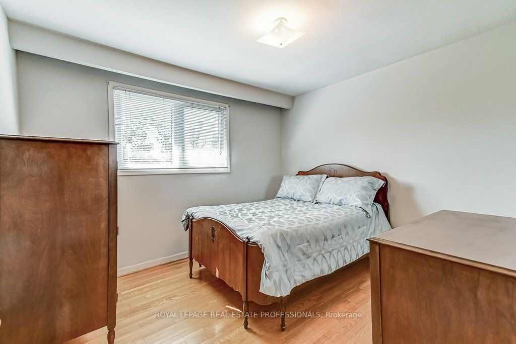 25 Katie Crt