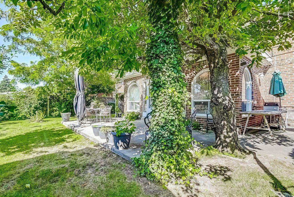25 Katie Crt
