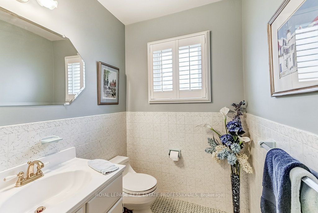 25 Katie Crt
