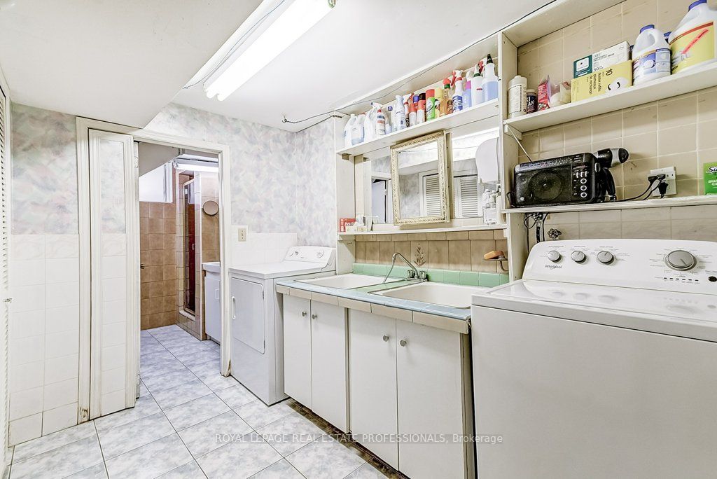 25 Katie Crt