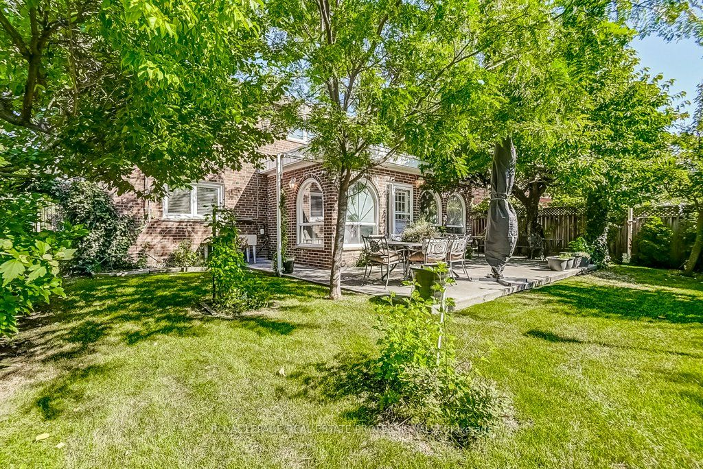 25 Katie Crt