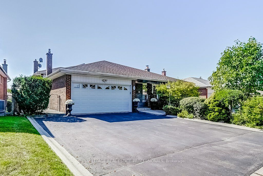 25 Katie Crt