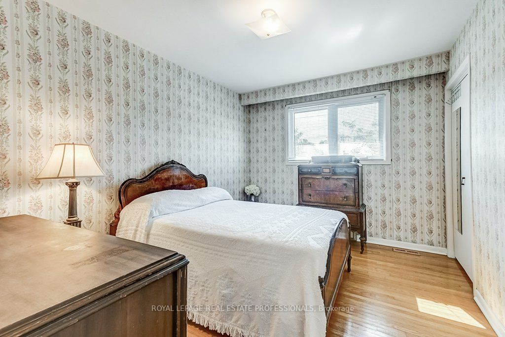 25 Katie Crt