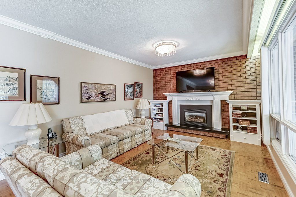 25 Katie Crt