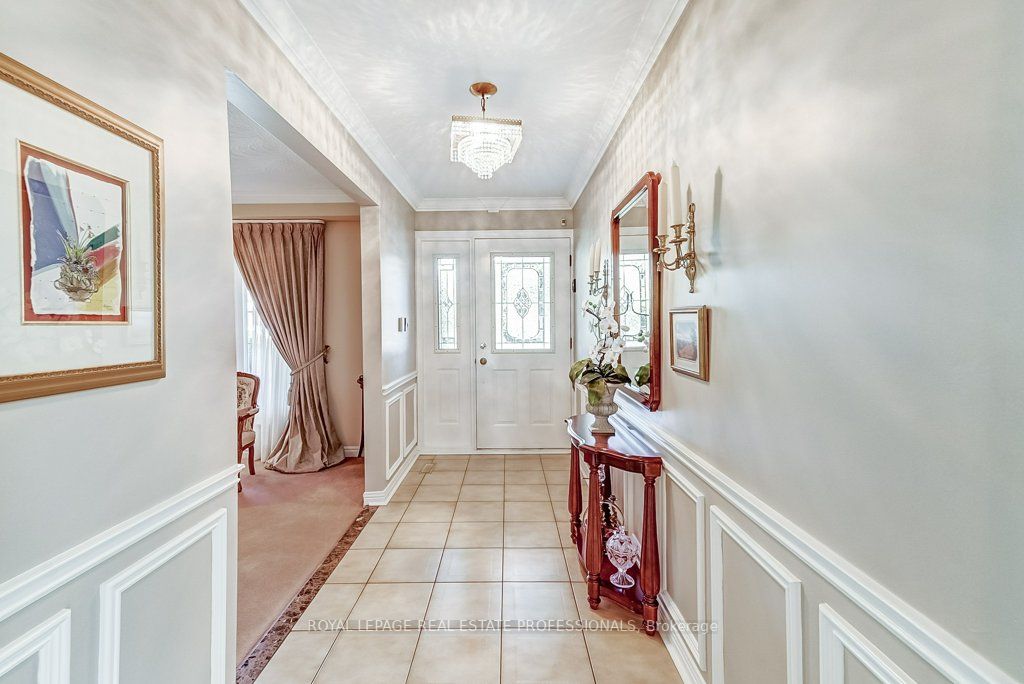 25 Katie Crt