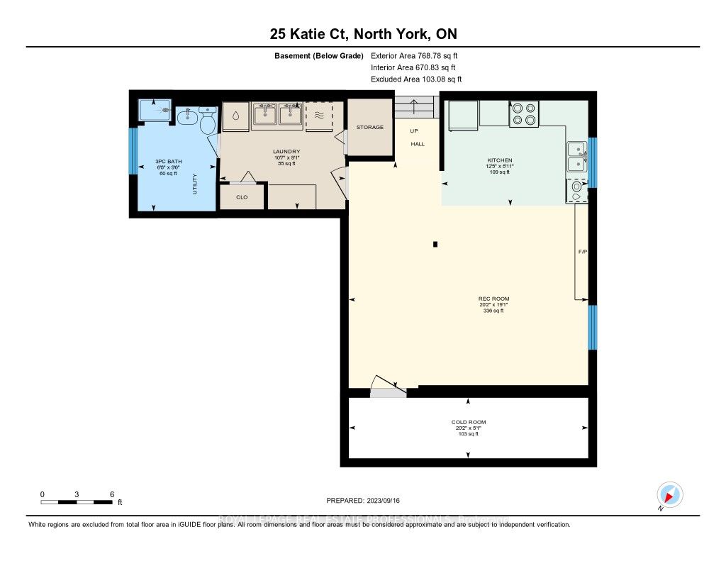 25 Katie Crt