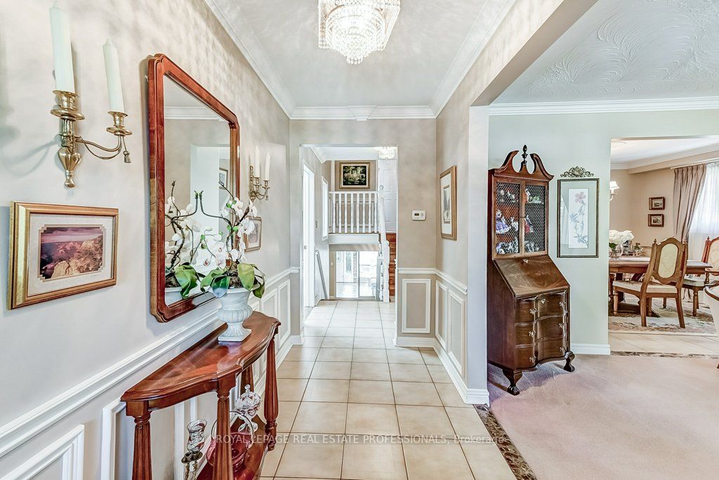 25 Katie Crt