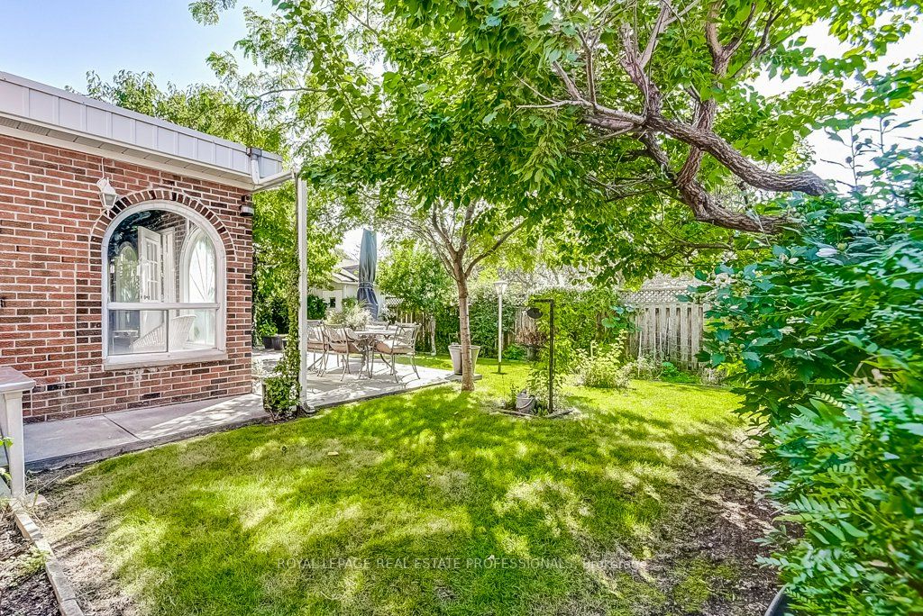 25 Katie Crt