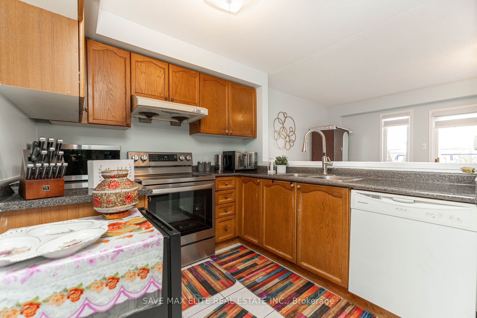 89 Tumbleweed Trail