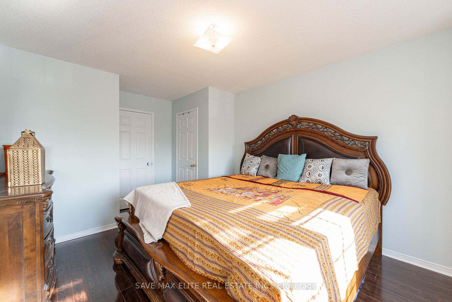 89 Tumbleweed Trail
