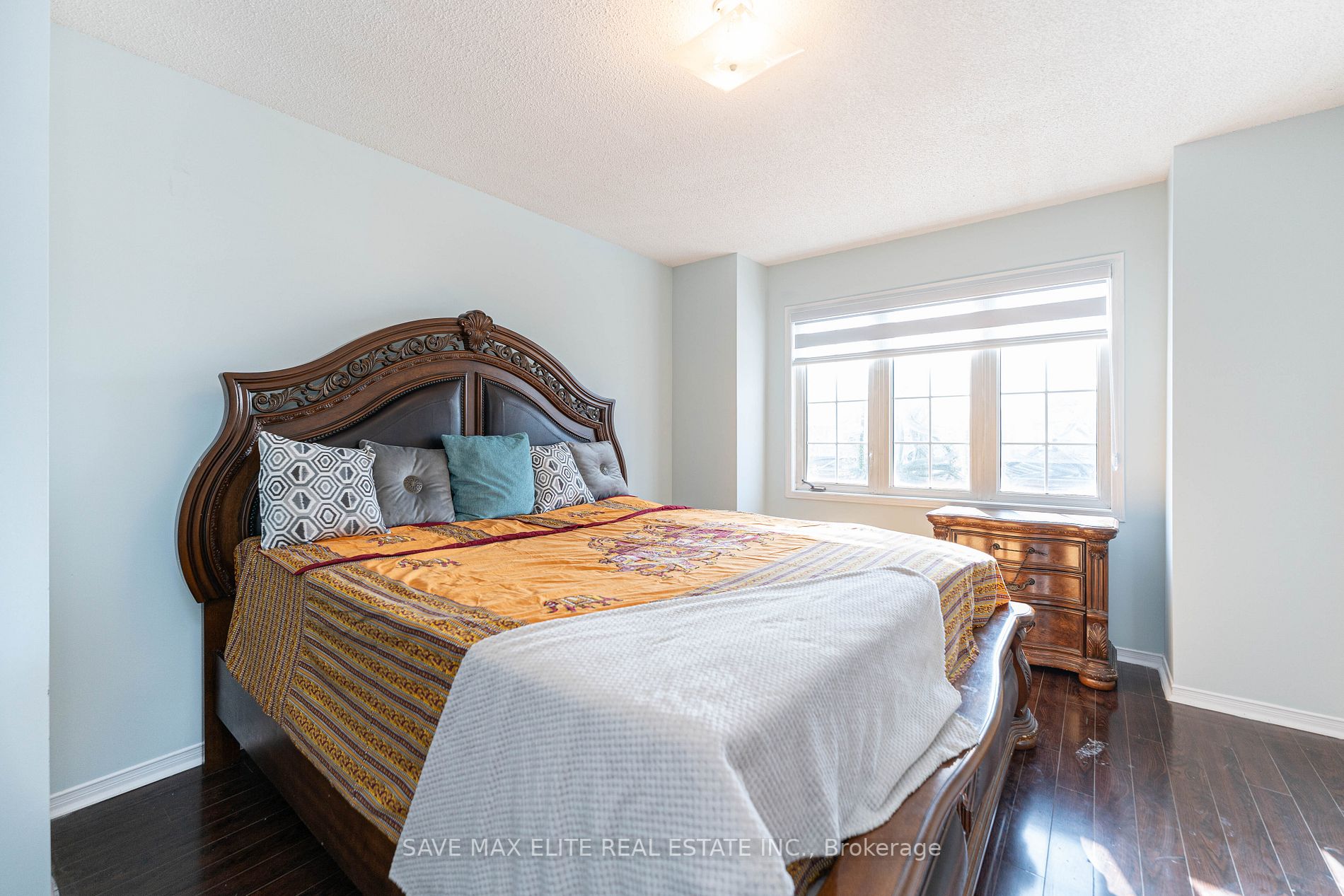 89 Tumbleweed Trail