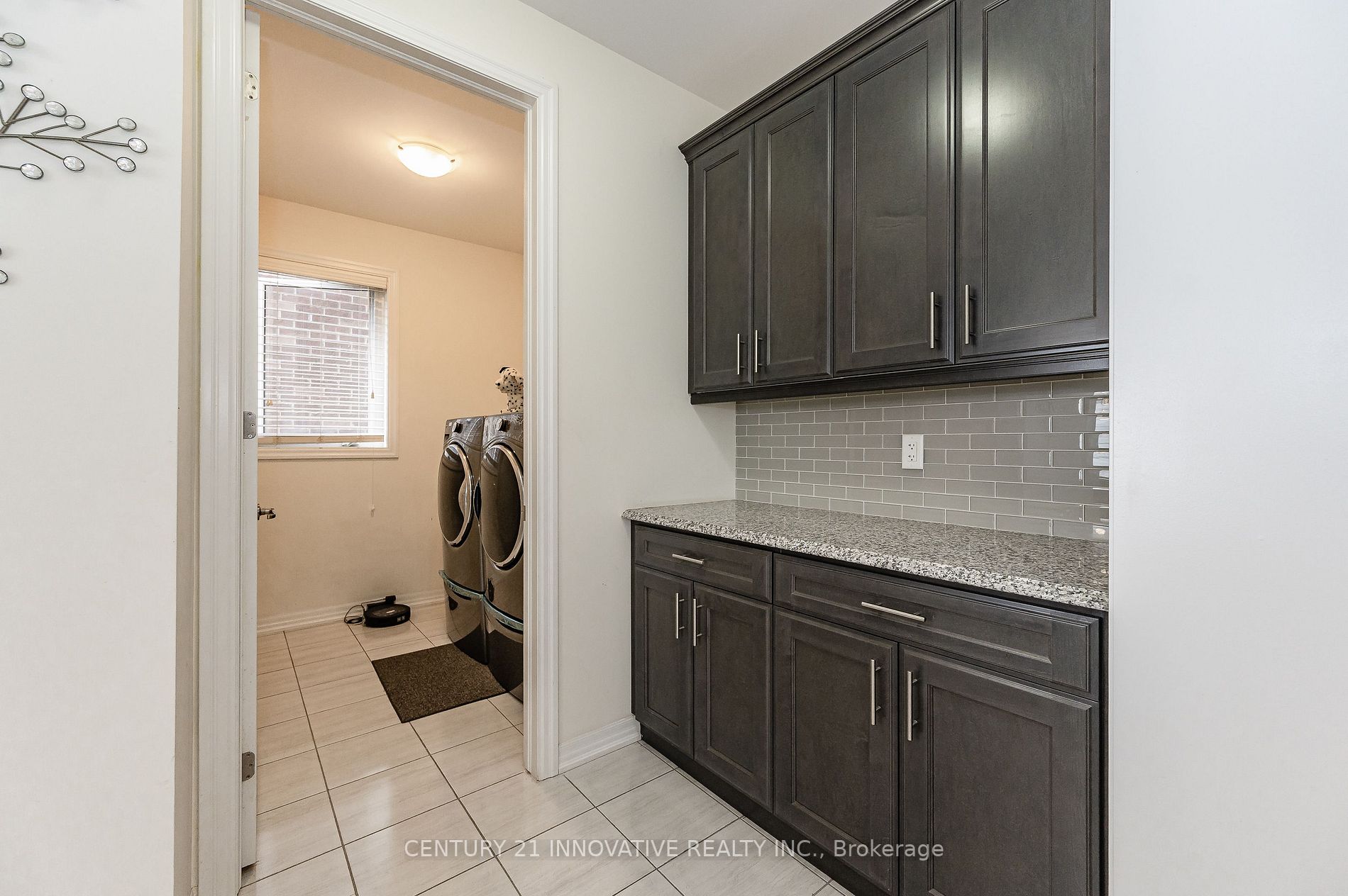112 Wheat Boom Dr