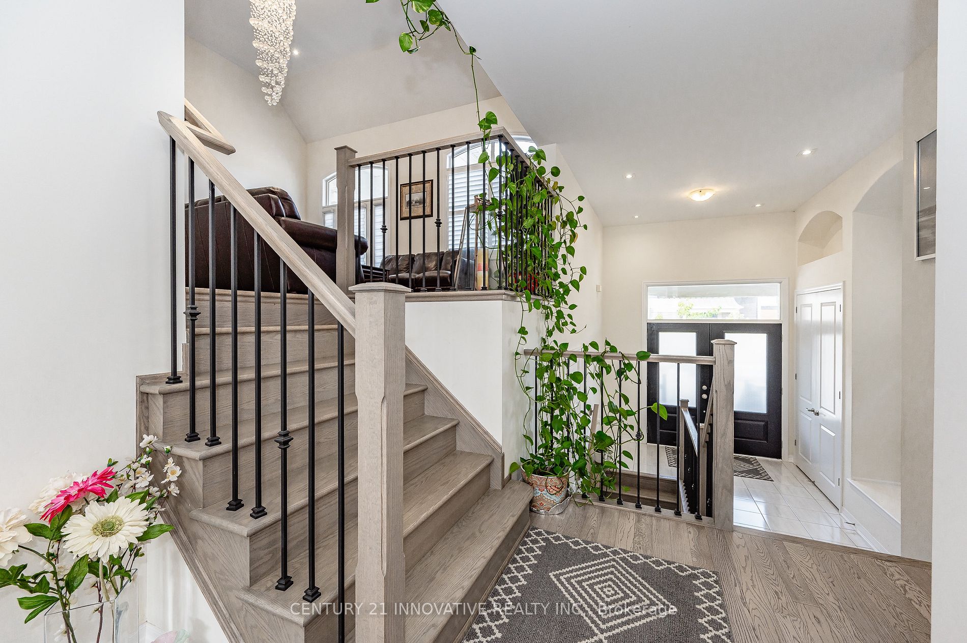112 Wheat Boom Dr
