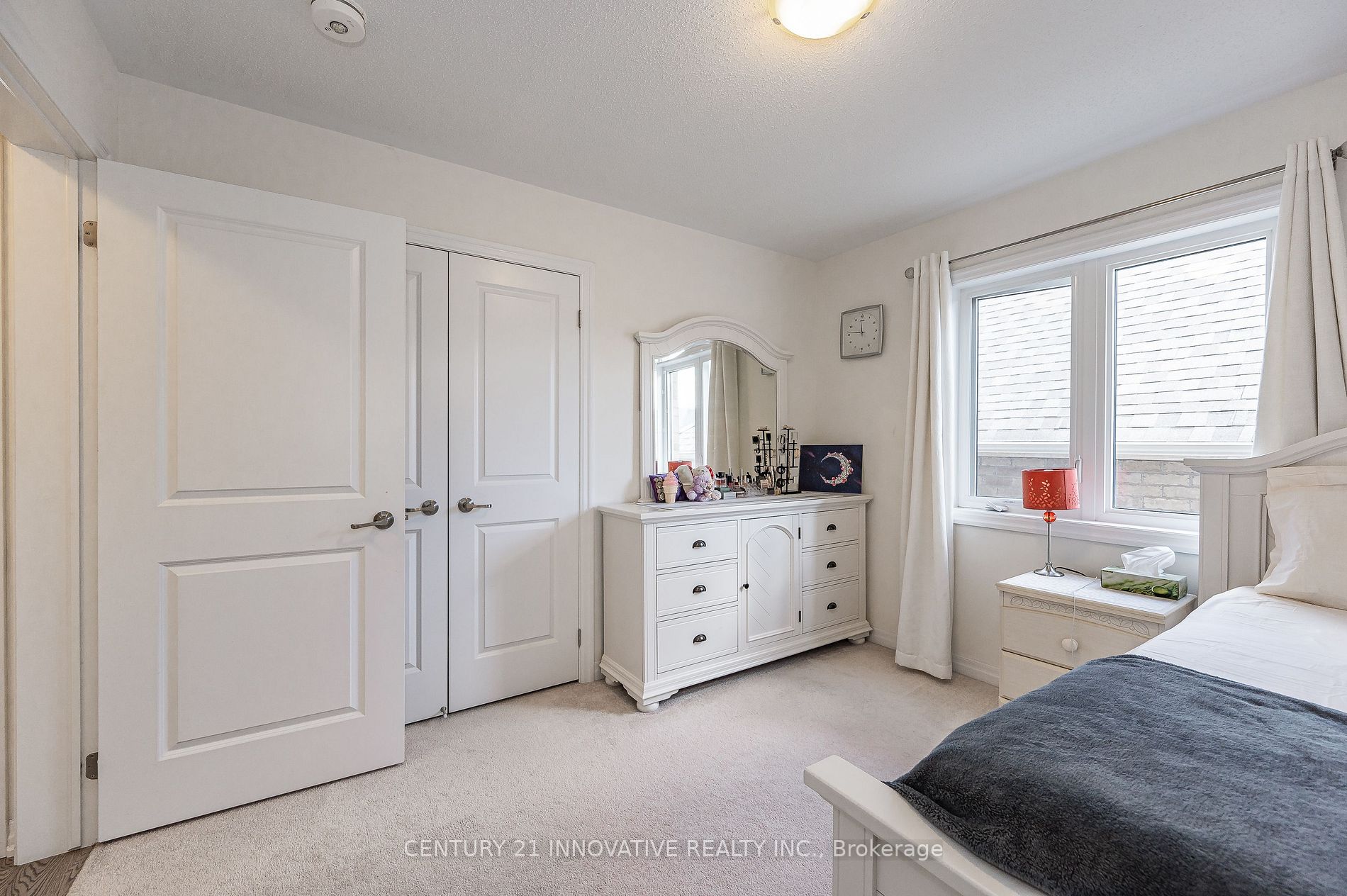 112 Wheat Boom Dr
