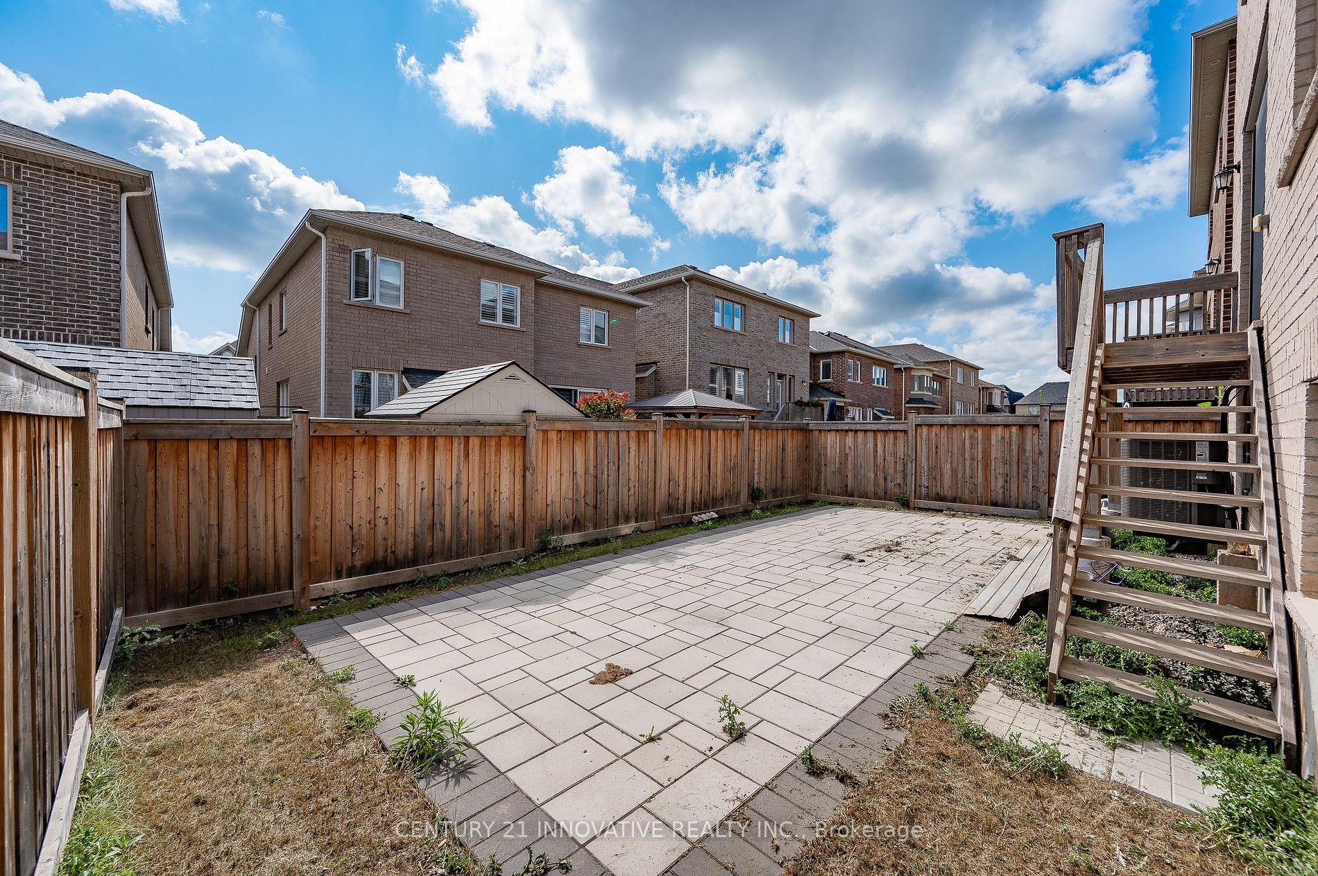 112 Wheat Boom Dr