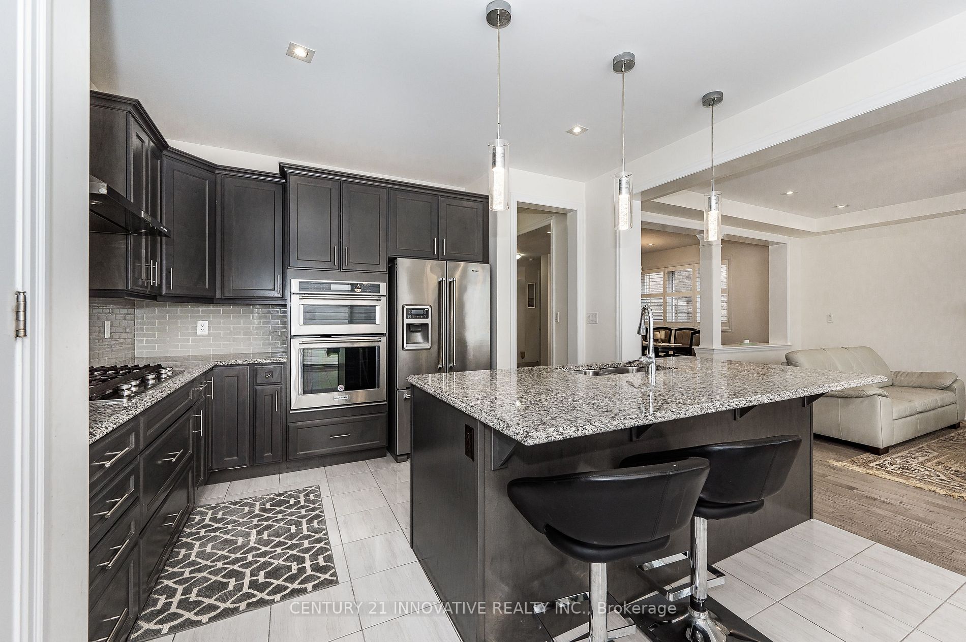 112 Wheat Boom Dr