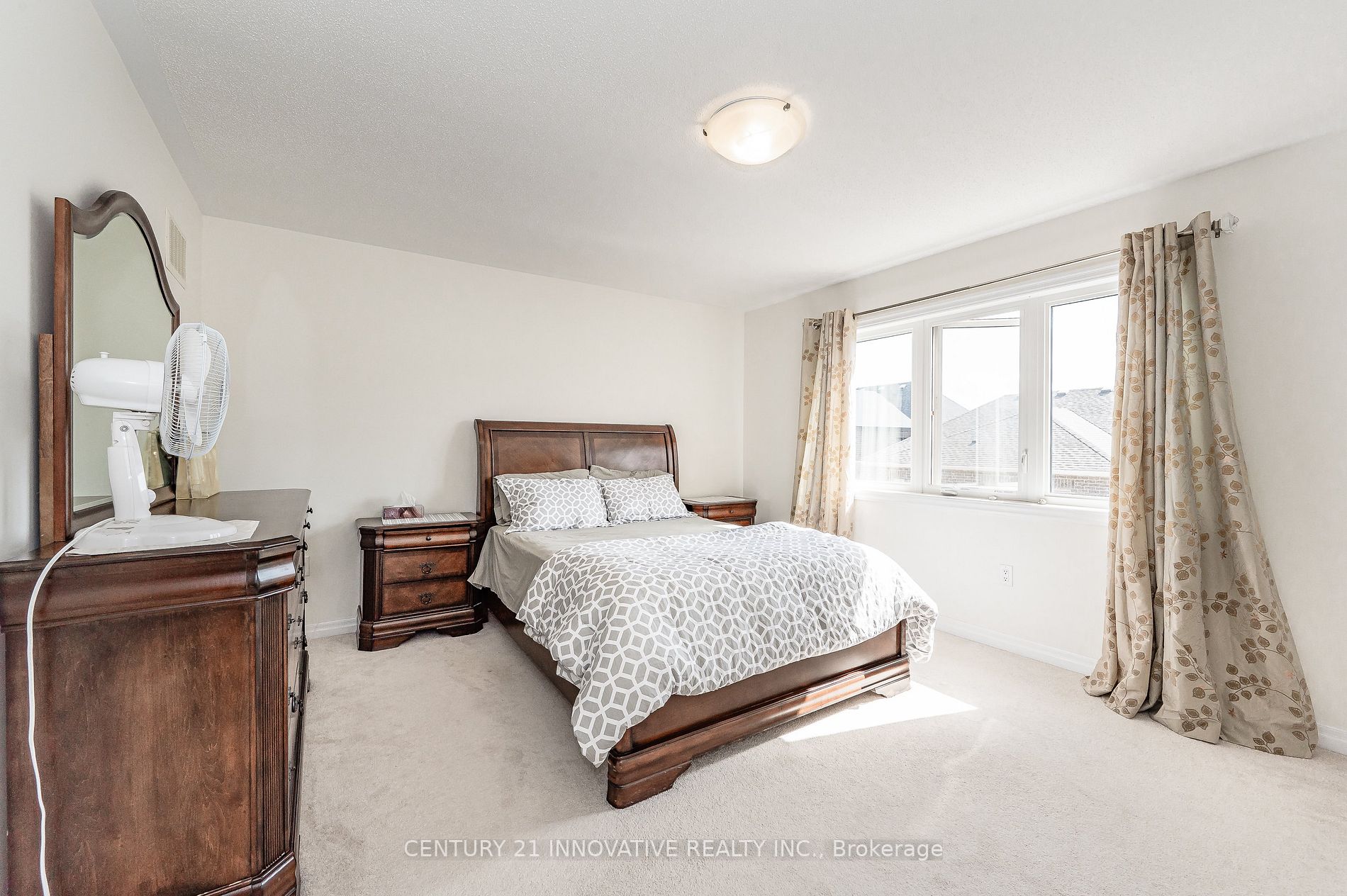 112 Wheat Boom Dr