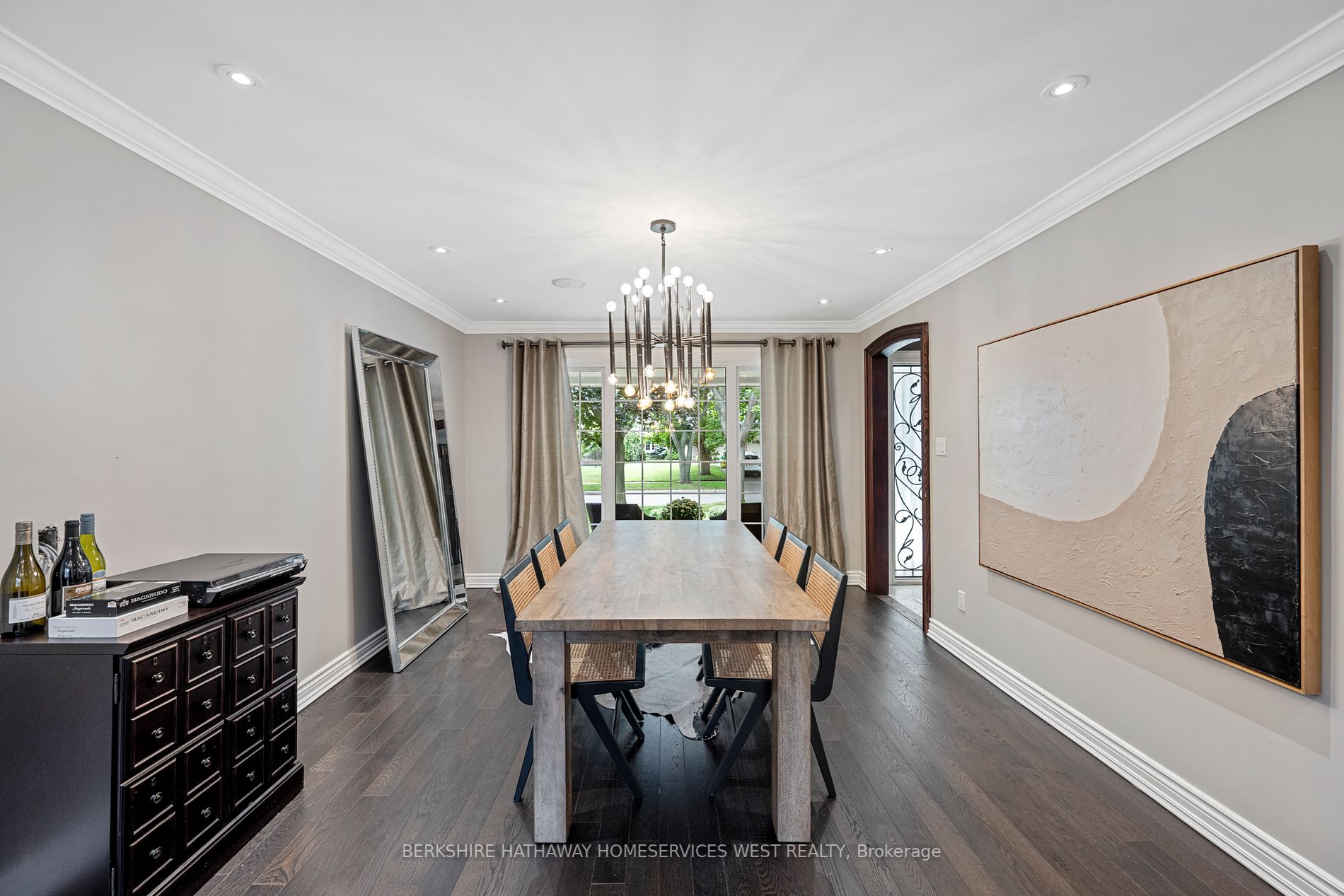 772 Edistel Crescent