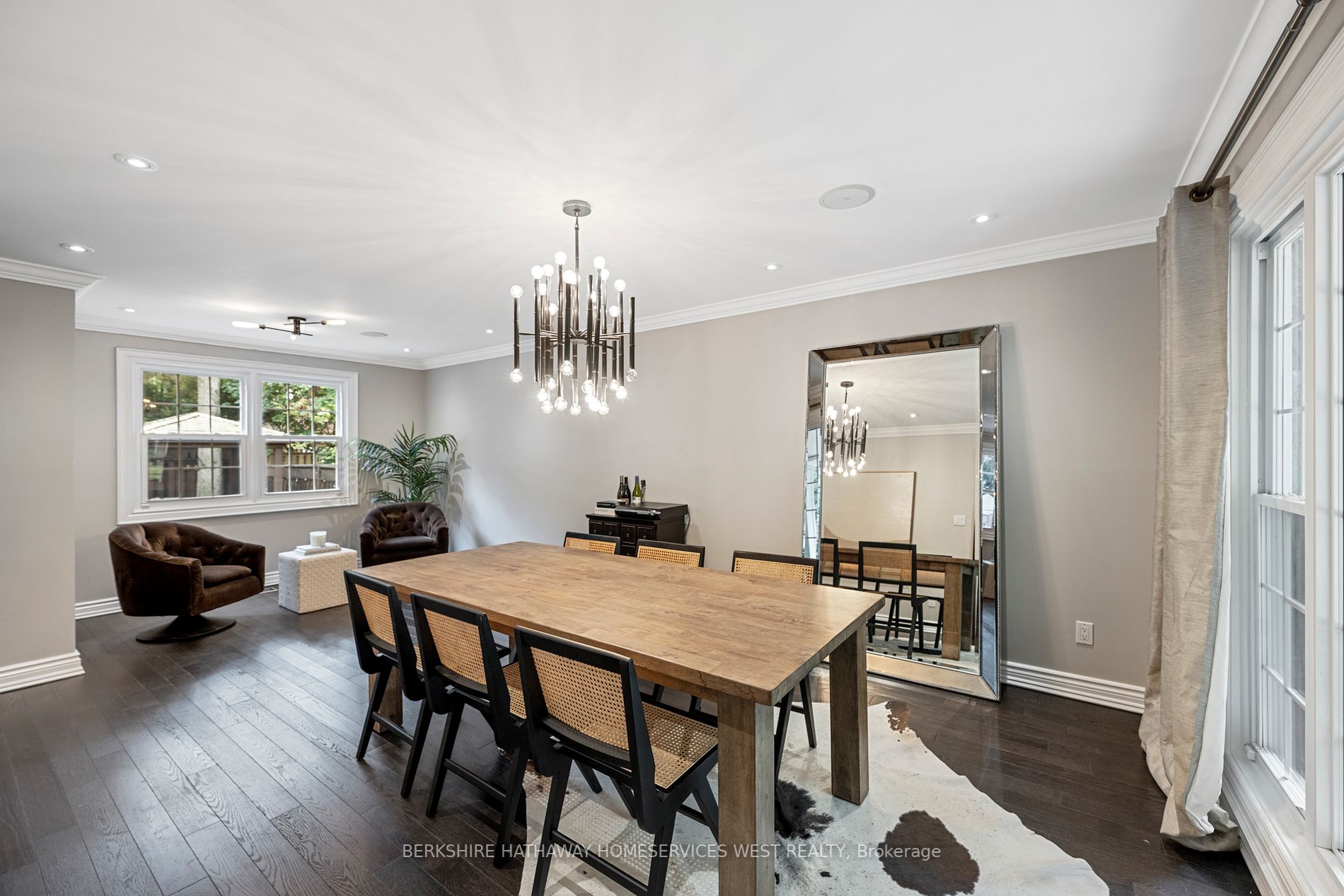 772 Edistel Crescent