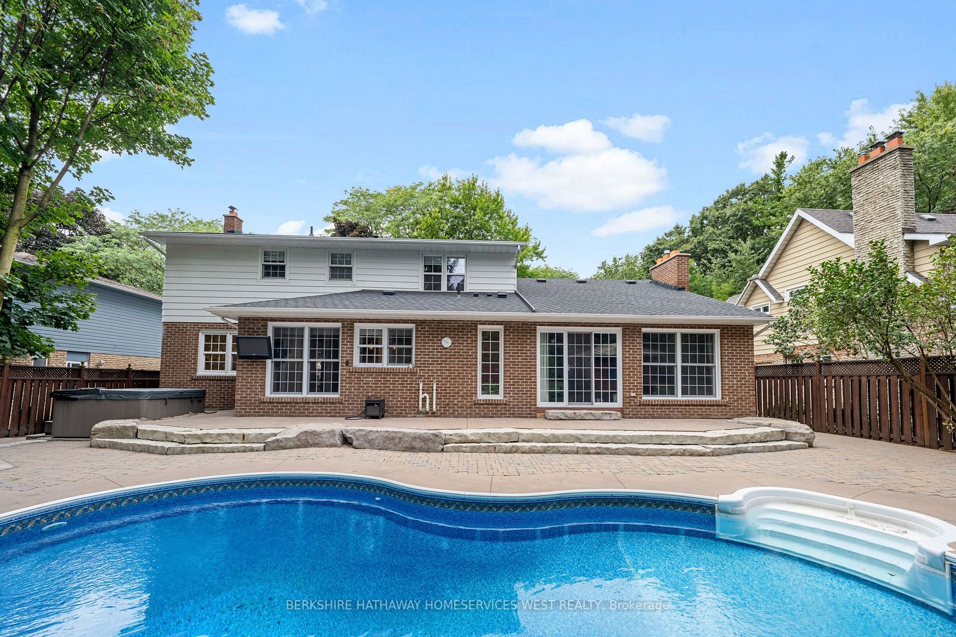 772 Edistel Crescent