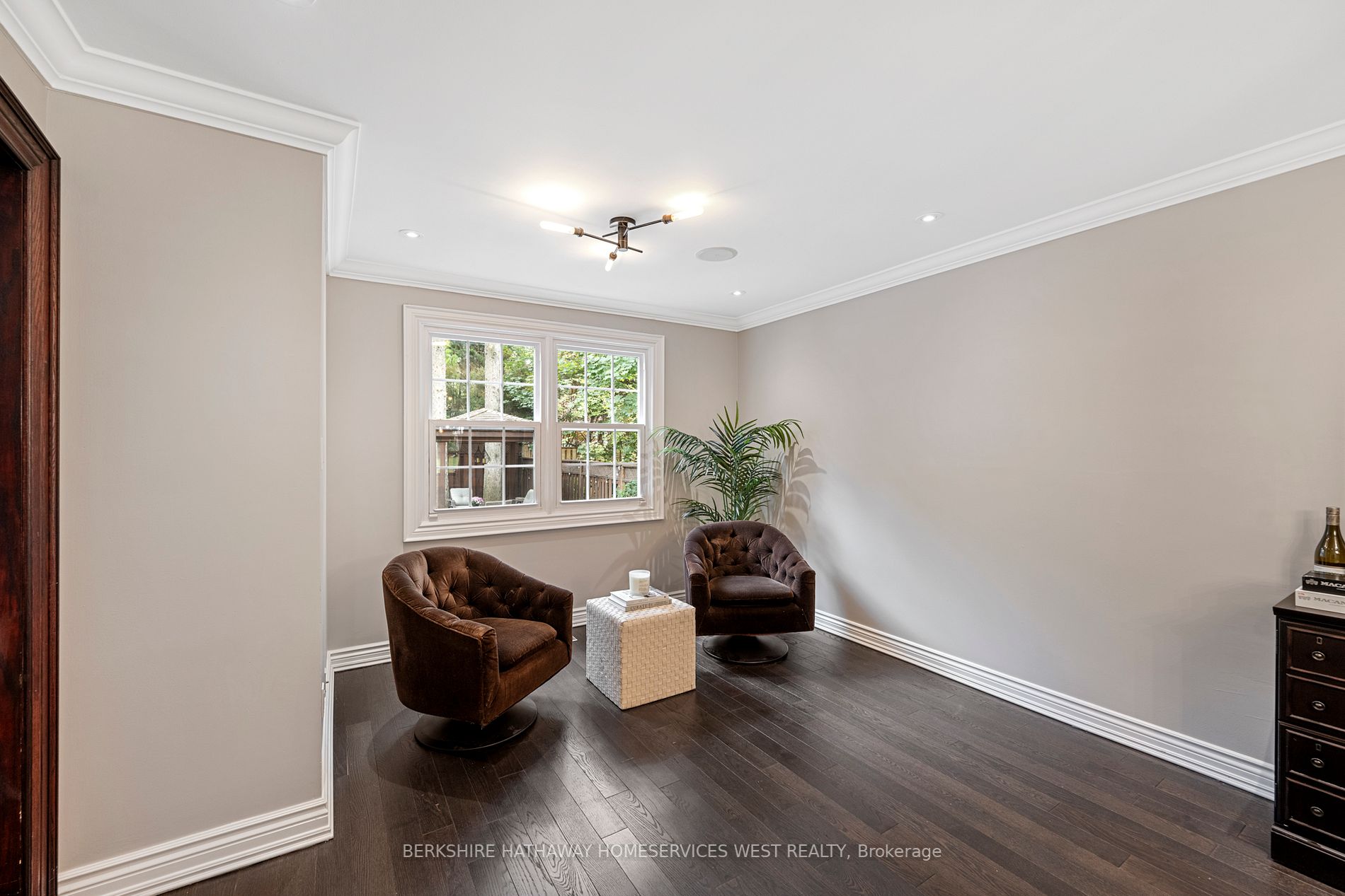 772 Edistel Crescent