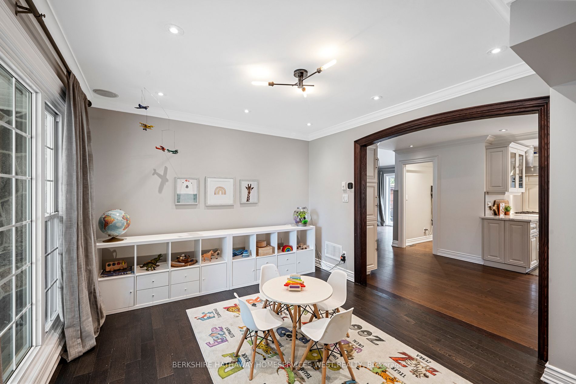 772 Edistel Crescent