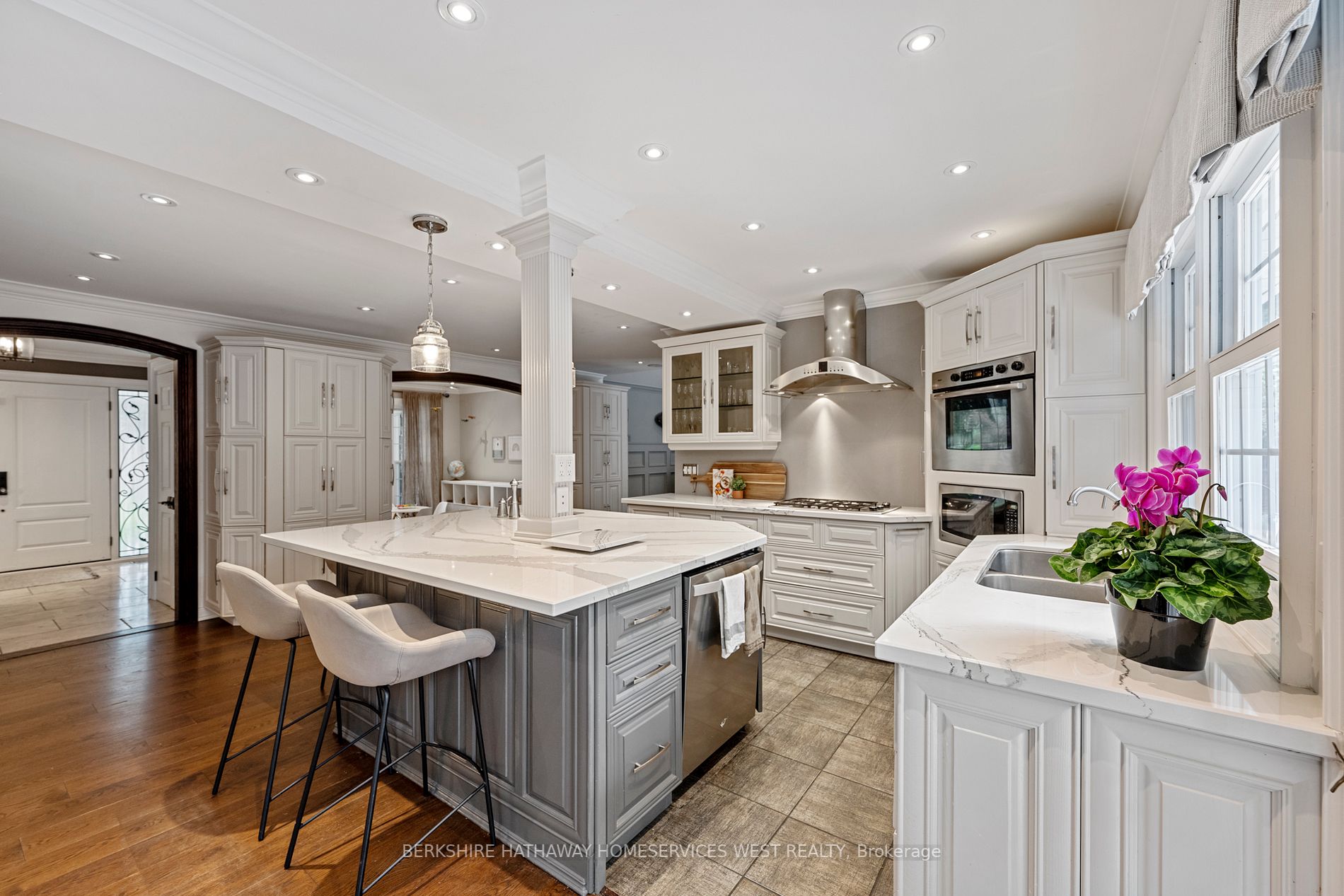 772 Edistel Crescent