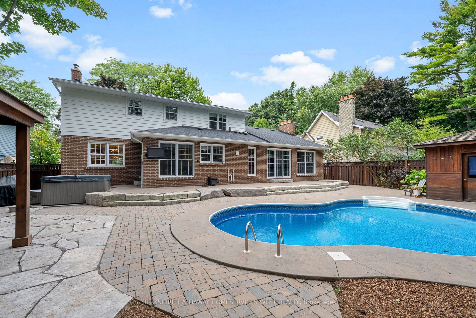 772 Edistel Cres