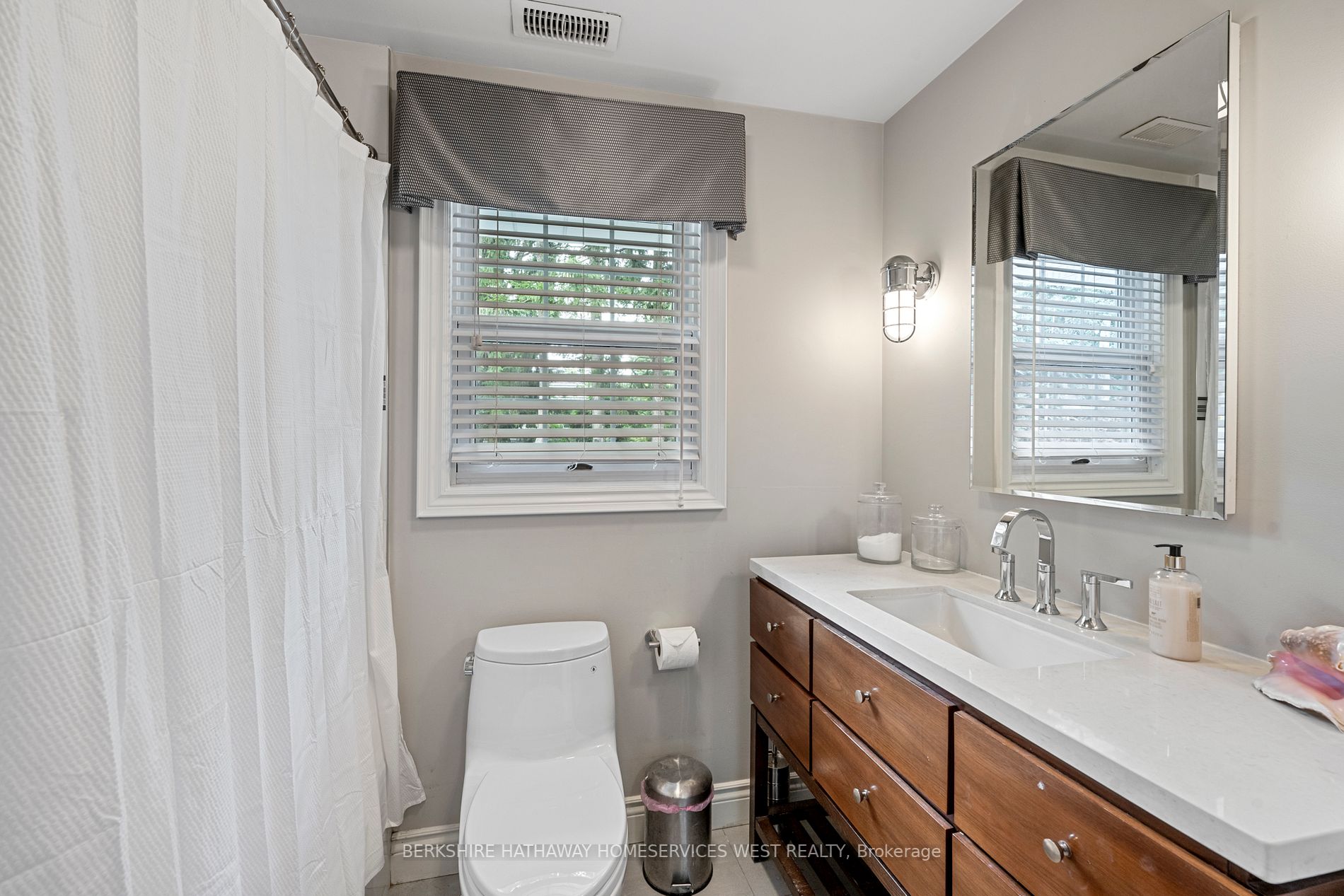772 Edistel Crescent