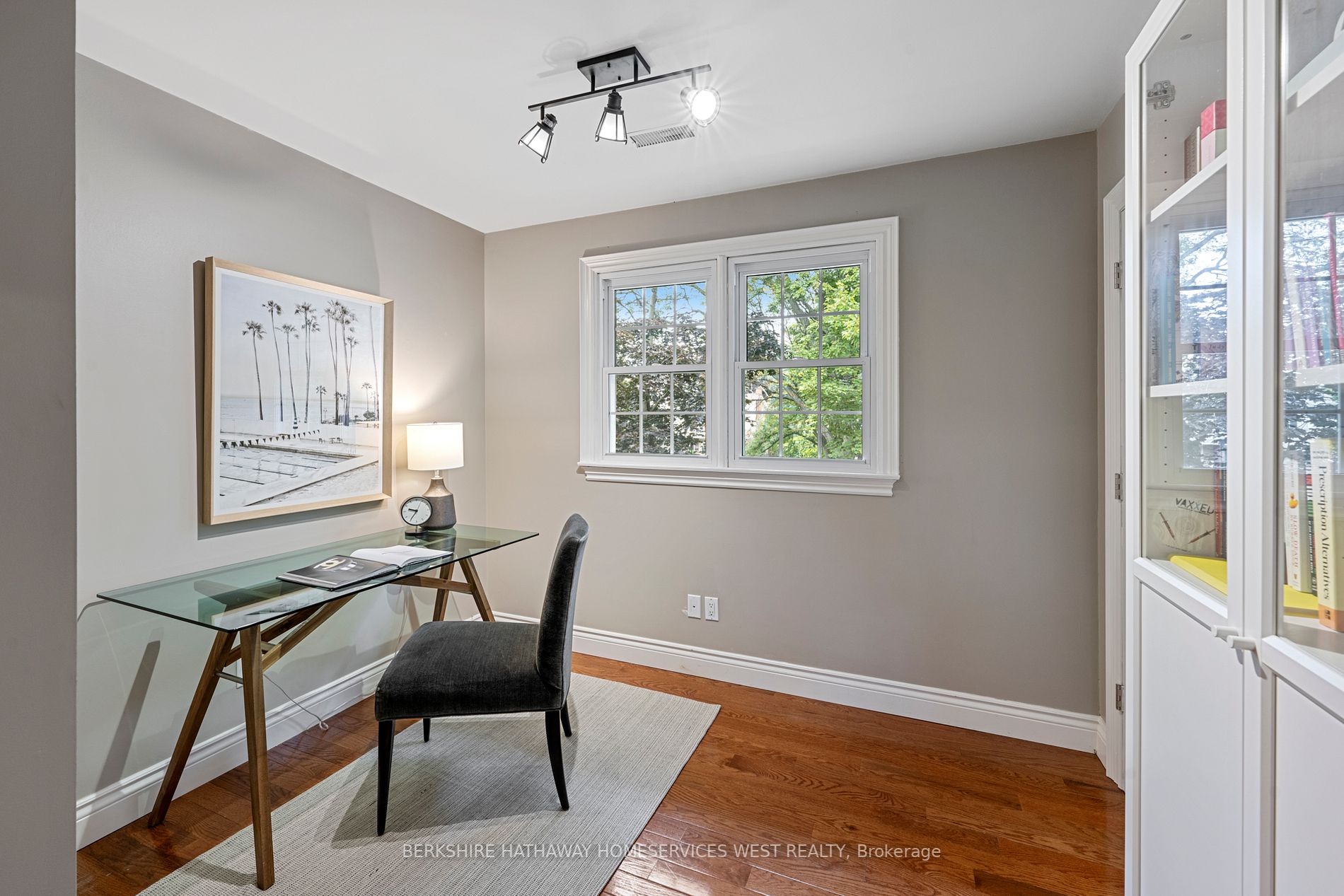 772 Edistel Crescent