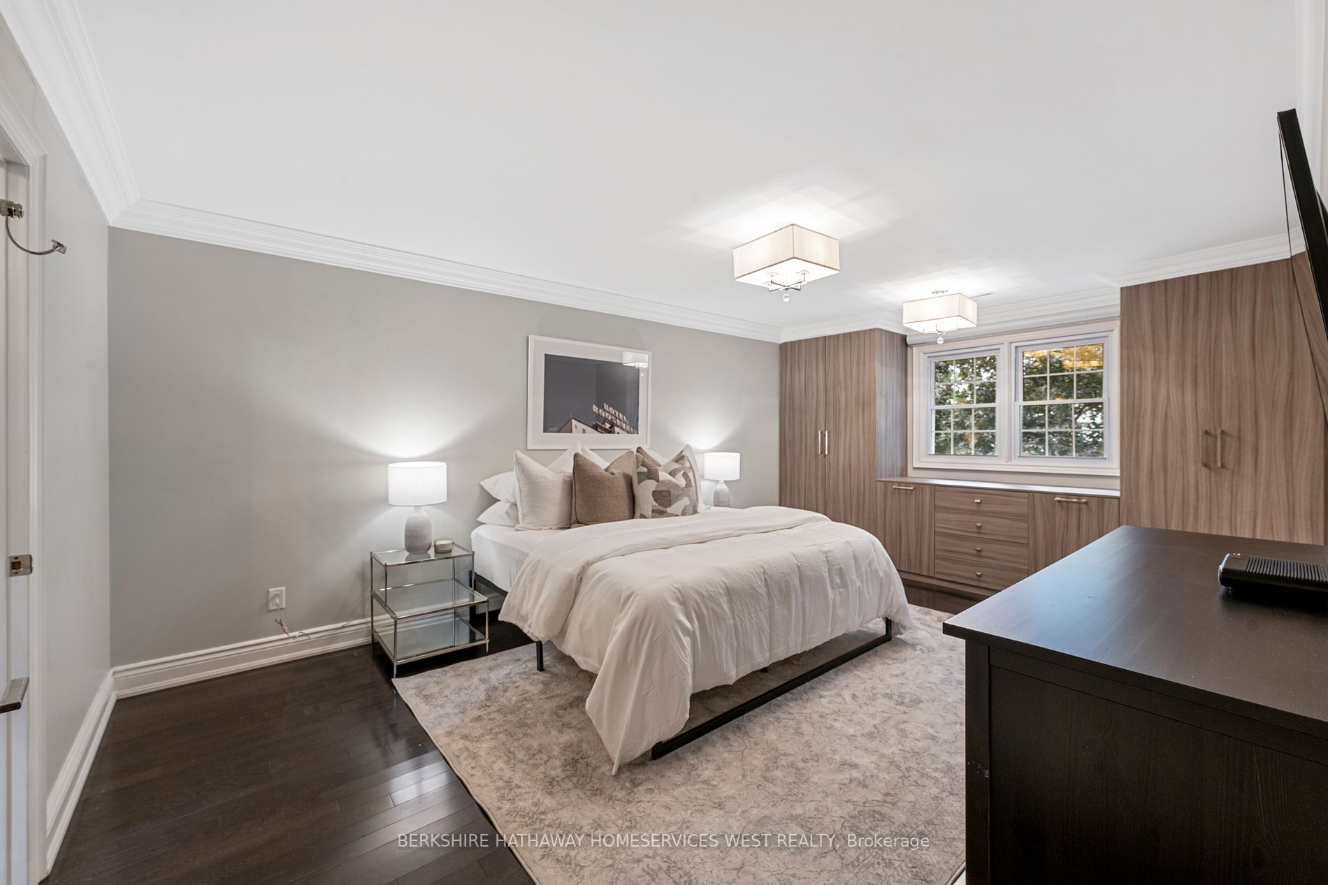 772 Edistel Crescent