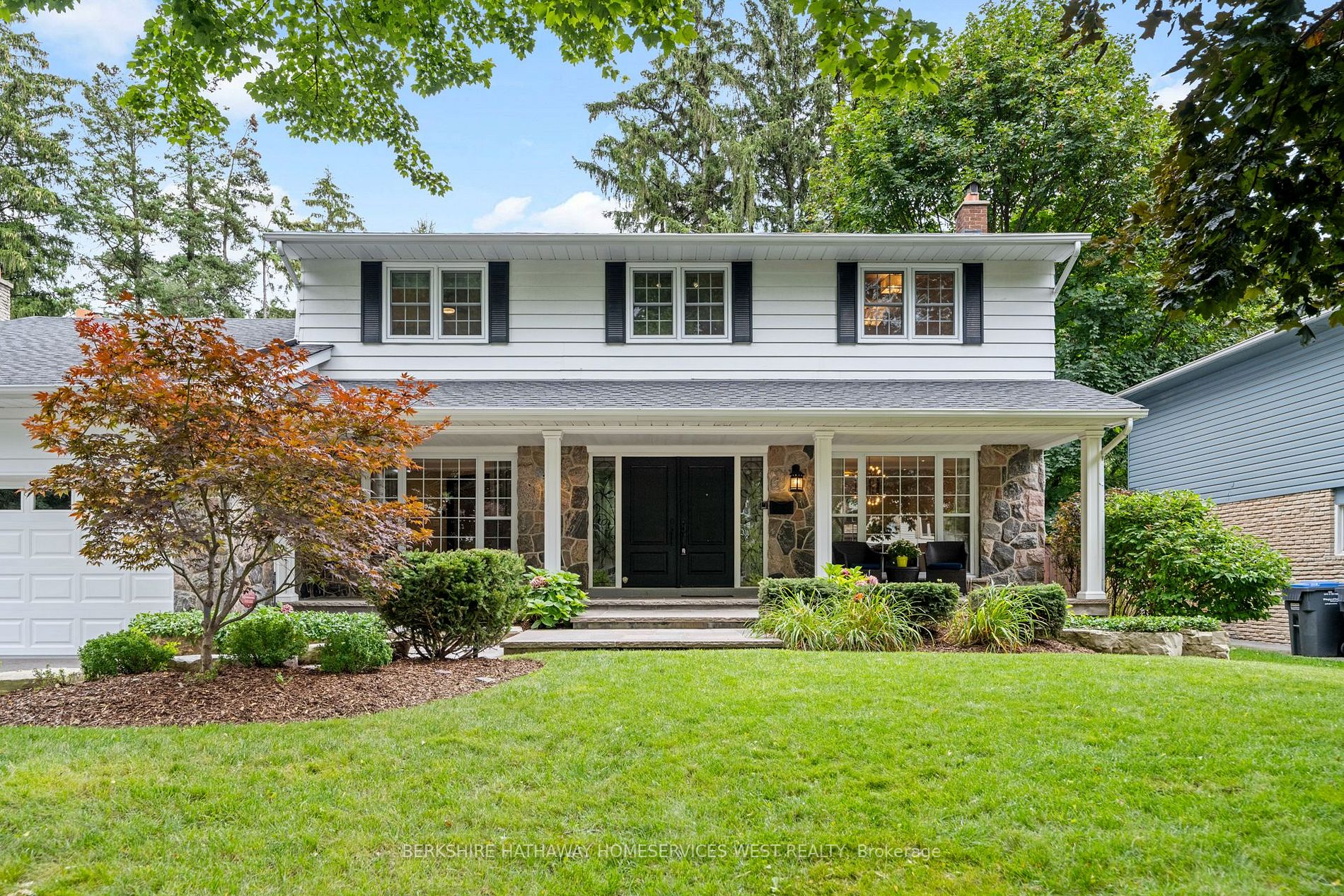 772 Edistel Crescent
