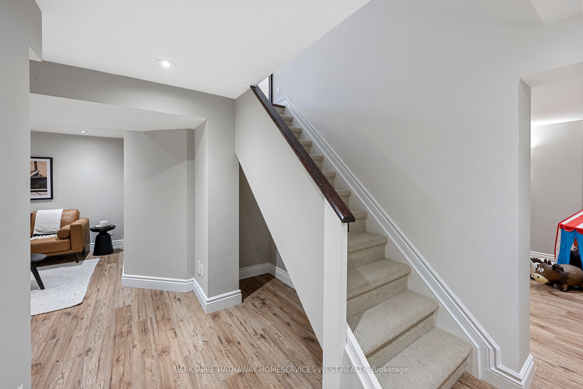 772 Edistel Crescent