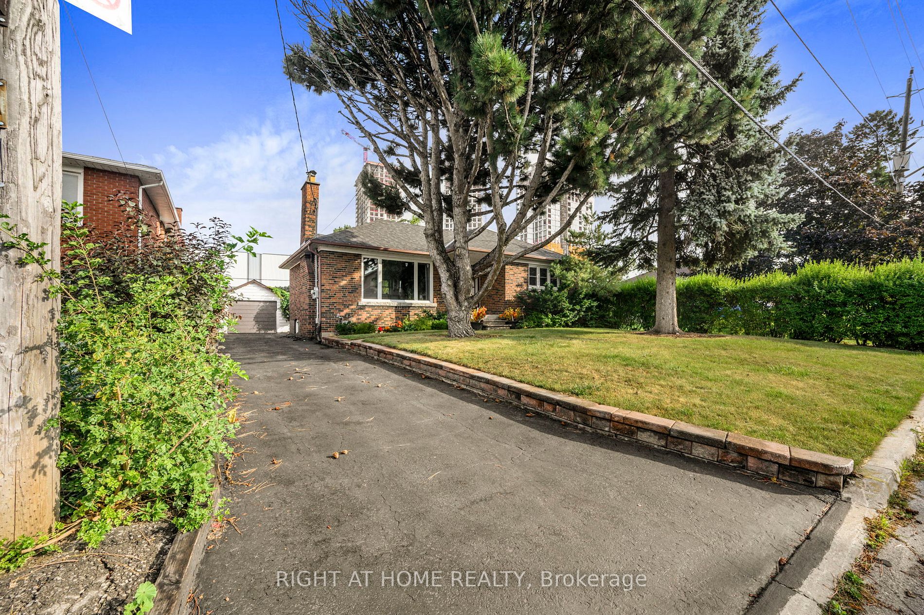 28 Jane Osler Blvd