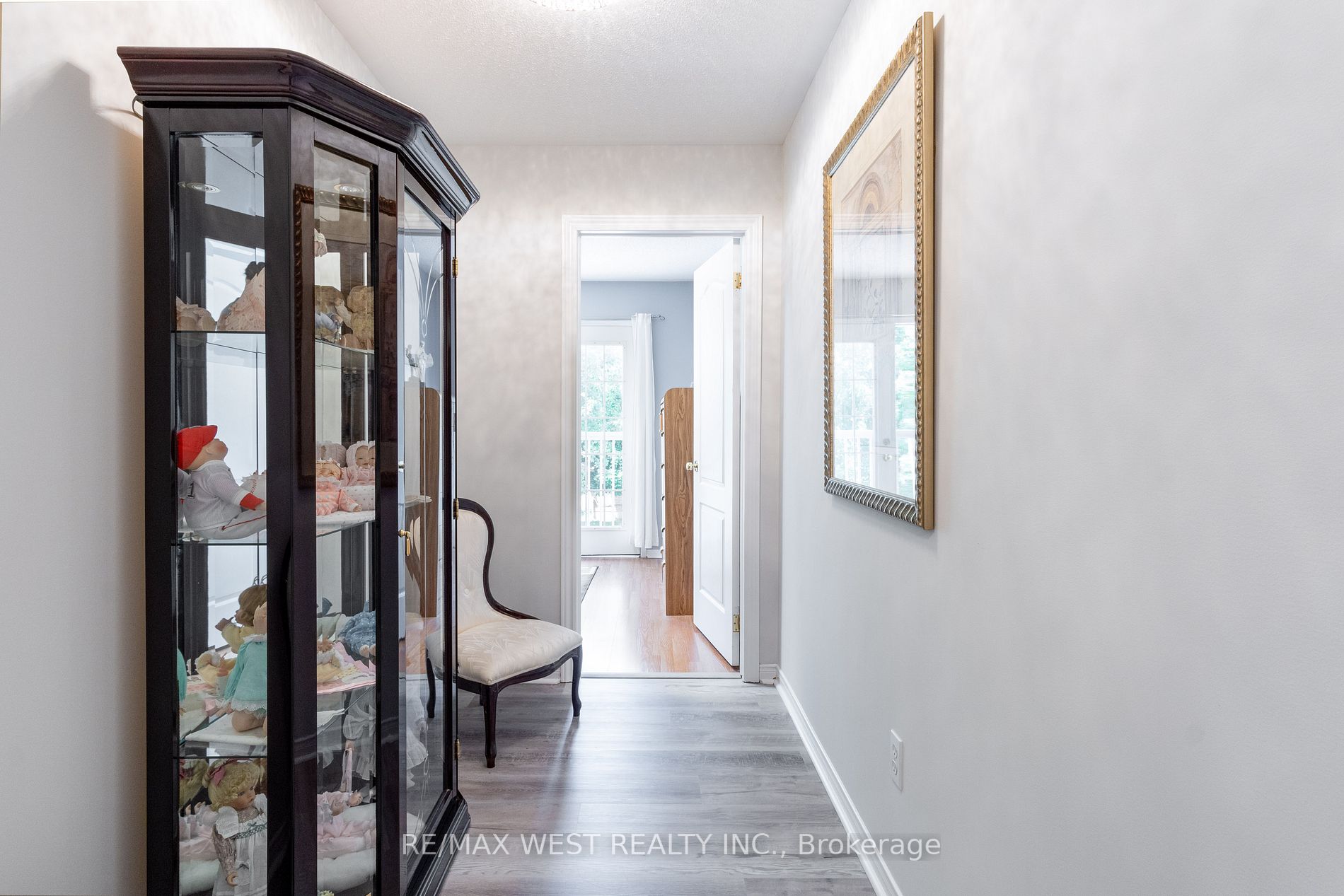 31 Knoll Haven Circle