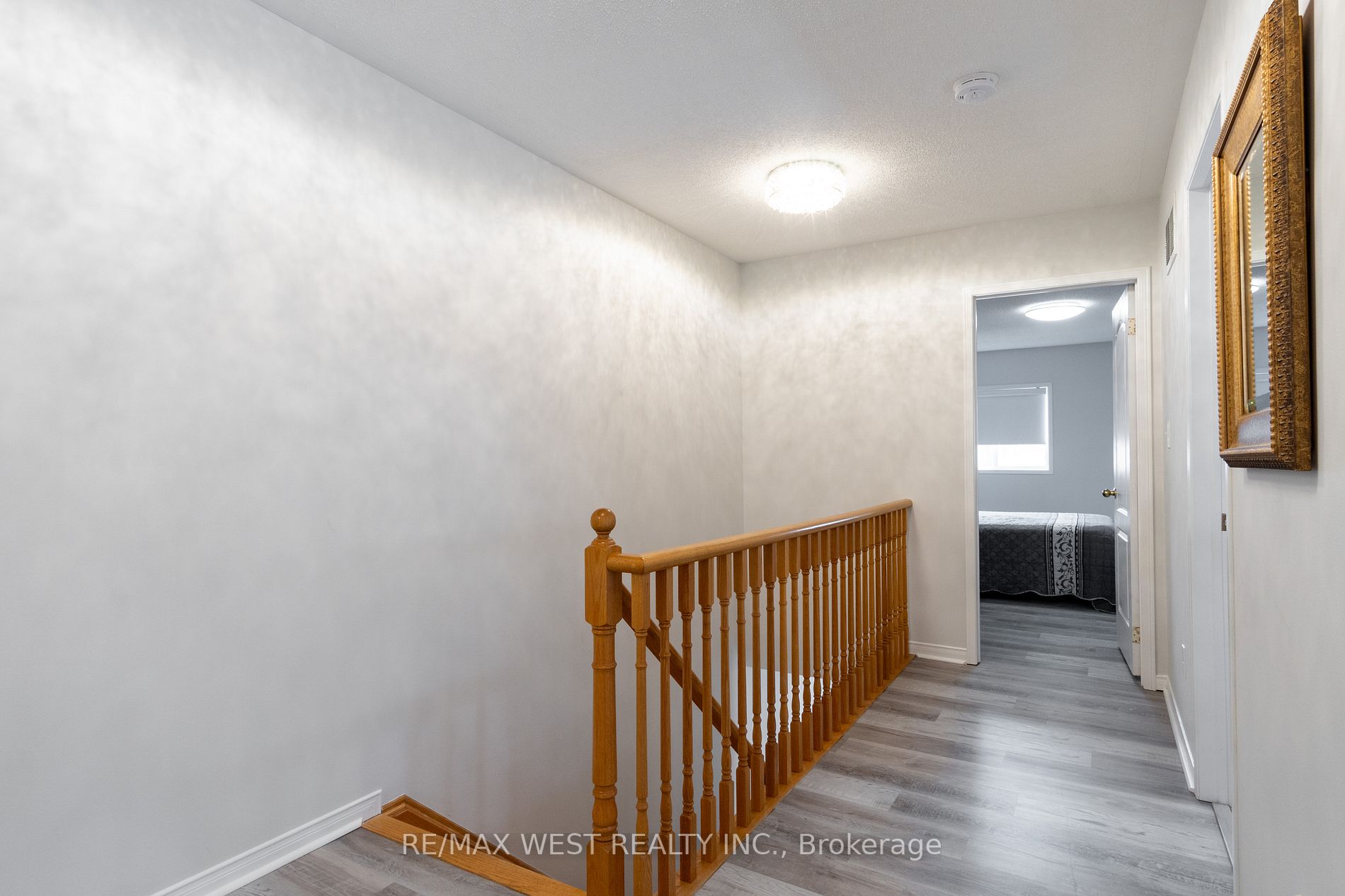 31 Knoll Haven Circle