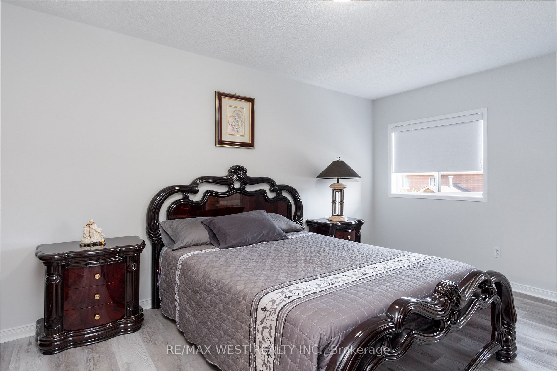 31 Knoll Haven Circle